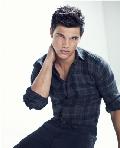 Taylor Lautner 58