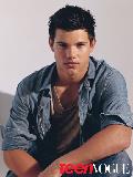 Taylor Lautner 59