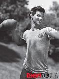 Taylor Lautner 60