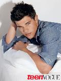 Taylor Lautner 62