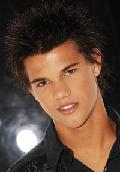 Taylor Lautner 74