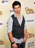 Taylor Lautner 70