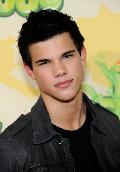 Taylor Lautner 68