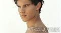 Taylor Lautner 76