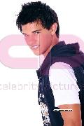 Taylor Lautner para Keith Munyan 2008 2