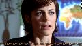 sarah clarke 6