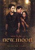 tarjetas new moon 71