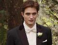 mi amor