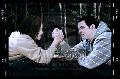 Bella y Emmet
