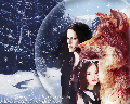 Bella, Renesmee y Jacob
