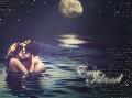 Isla Esme