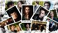 collage de crepusculo