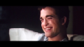 Sonrisa de Edward