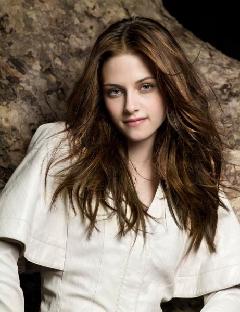 Robert Pattinson y Taylor serían dos buenos maridos: Kristen Stewart