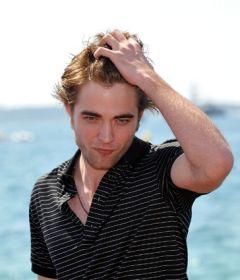Entrevista exclusiva a Robert Pattinson de `Luna Nueva´: ´Tengo fanáticas de hasta 90 años`