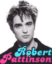 15 cosas ke no sabias de robert pattinson 15 cosas ke no sabias de robert pattinson