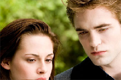 Una experta de género denuncia que 'Luna Nueva' es antifeminista