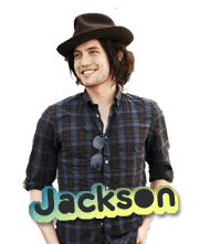 15 cosas ke no sabias de jackson