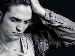 Robert Pattinson: Soy obsesivo y terriblemente posesivo