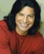 Gil Birmingham nos advierte en facebook!