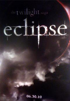 Vota por Eclipse en Elmulticine.com  como la película más esperada de 2010