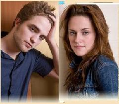 Aciertos y Desaciertos en el cabello en 2009:Robert y Kristen estan en la lista