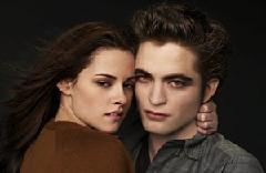 La Saga Crepusculo Uno De Los Mas Buscados En Yahoo Del 2009