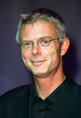 Stephen Daldry nuevo candidato para dirigir Amanecer de la saga Crepsculo