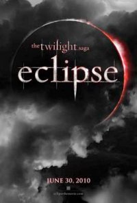 Eventos Estreno de Eclipse Preparados Por Fans y Para Fans en Venezuela