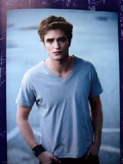 Rob entre las 40 celebridades mas poderosas del mundo segun Entertainment Weekly (modificacion)