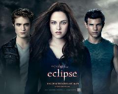 Voten por Eclipse como la mejor pelicula del 2010