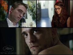 Robert Pattinson & Kristen Stewart vuelven a Cannes 2014 con 