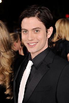 Concurso para conocer a jackson rathbone y los 100 monkeys