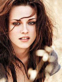 Kristen: Actriz del A�o