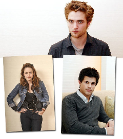 Nuevo fanfic en Sala Cullen: Estás libre esta noche? (AnneHilldweller)