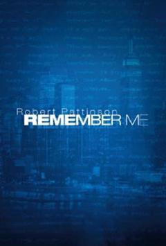 Remember me en la lista de las 10 más esperada en 2010 (México)