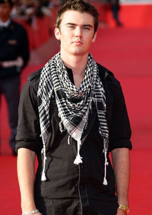 CAMERON CAMERON