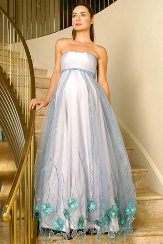 vestido de novia de nessie vestido de novia de nessie