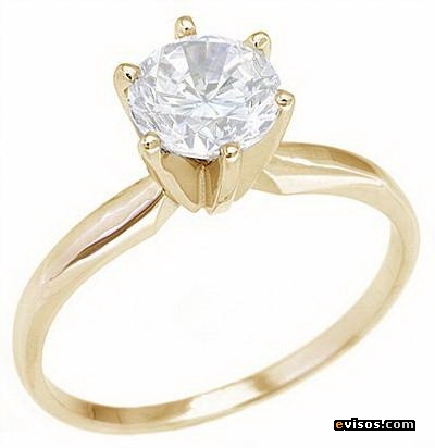 EL ANILLO