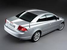 auto de edward