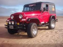 auto de emmett