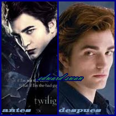 edward