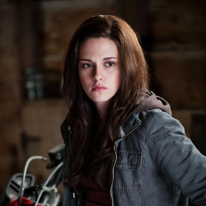 bella cullen