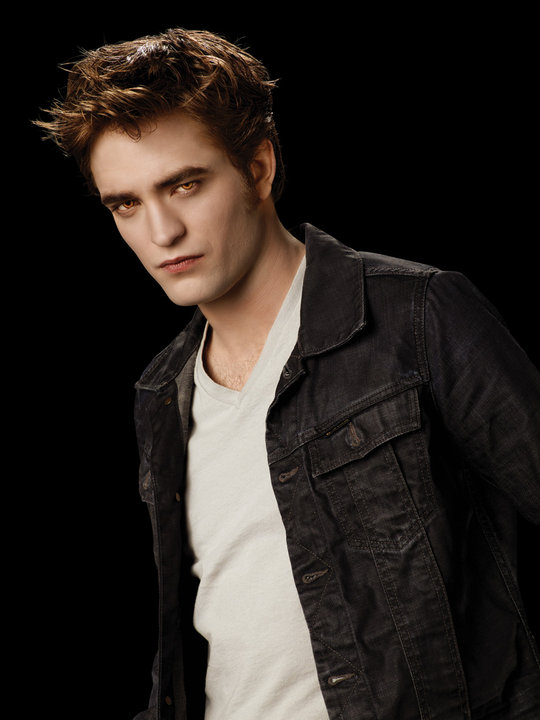 edward swan
