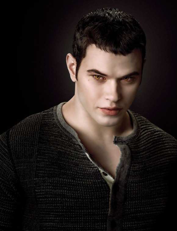emmett