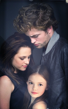 family!! :D mis papás y yo hace un par de años