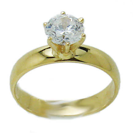 anillo