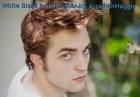 edward