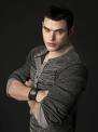 emmett