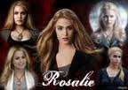 rosalie